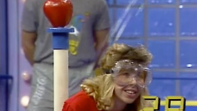 Double Dare Season 1 Episode 136