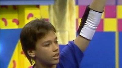 Double Dare Season 1 Episode 137