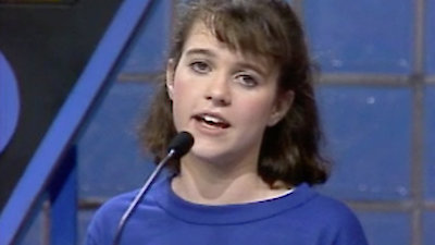 Double Dare Season 1 Episode 138