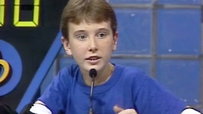Double Dare Season 1 Episode 142