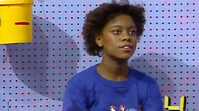 Double Dare Season 1 Episode 143