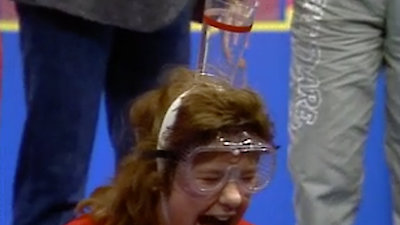 Double Dare Season 1 Episode 145