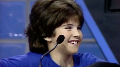 Double Dare Season 1 Episode 146