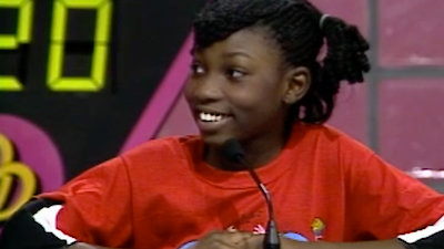 Double Dare Season 1 Episode 147
