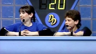 Double Dare Season 1 Episode 148