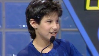 Double Dare Season 1 Episode 149