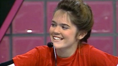 Double Dare Season 1 Episode 150