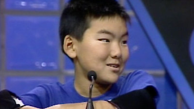 Double Dare Season 1 Episode 154