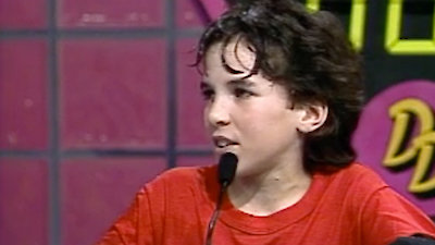 Double Dare Season 1 Episode 156