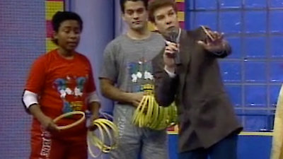 Double Dare Season 1 Episode 157