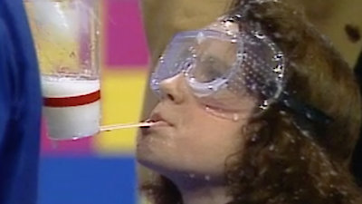 Double Dare Season 1 Episode 158