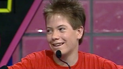 Double Dare Season 1 Episode 159