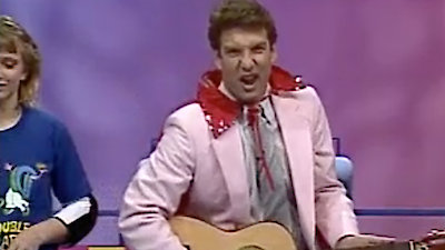 Double Dare Season 1 Episode 160