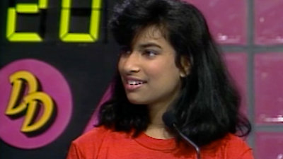 Double Dare Season 1 Episode 161