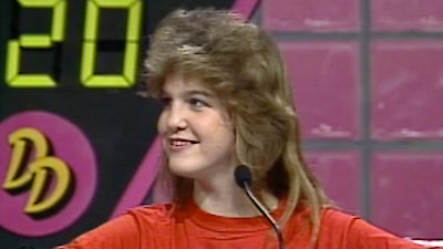 Double Dare Season 1 Episode 163