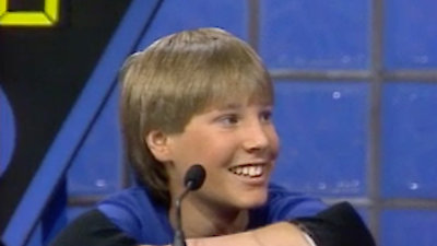 Double Dare Season 1 Episode 164