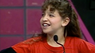 Double Dare Season 1 Episode 171