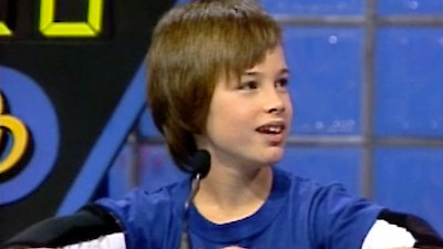 Double Dare Season 1 Episode 172