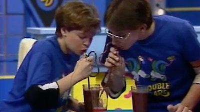 Double Dare Season 1 Episode 174