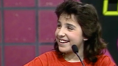 Double Dare Season 1 Episode 175