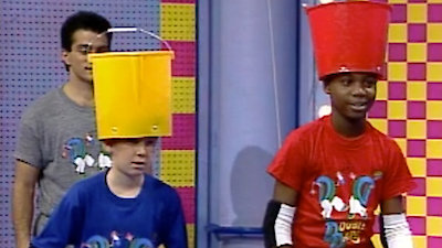 Double Dare Season 1 Episode 176
