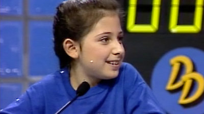 Double Dare Season 1 Episode 178