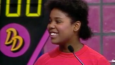 Double Dare Season 1 Episode 181