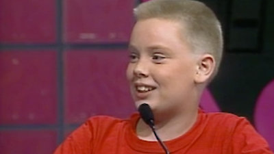 Double Dare Season 1 Episode 182