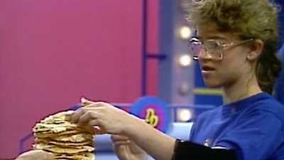 Double Dare Season 1 Episode 183