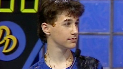 Double Dare Season 1 Episode 185