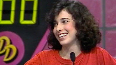 Double Dare Season 1 Episode 187