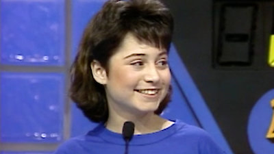 Double Dare Season 1 Episode 188