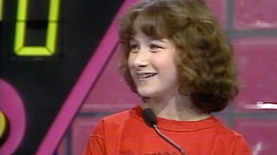 Double Dare Season 1 Episode 190