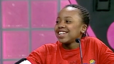 Double Dare Season 1 Episode 194