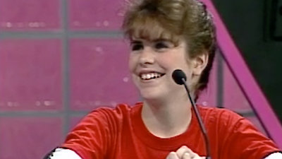 Double Dare Season 1 Episode 196