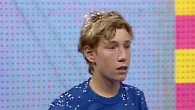 Double Dare Season 1 Episode 203