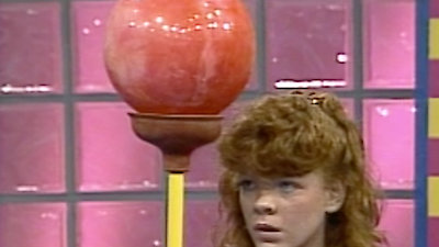 Double Dare Season 1 Episode 207