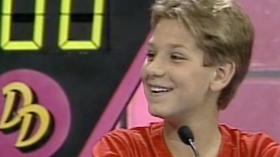 Double Dare Season 1 Episode 208