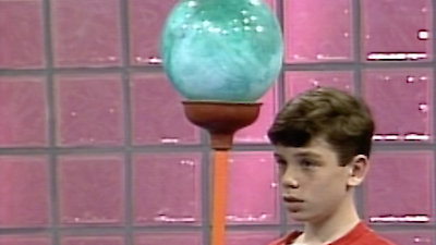 Double Dare Season 1 Episode 209