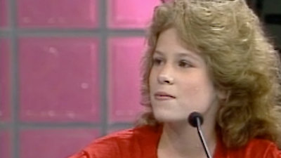 Double Dare Season 1 Episode 210