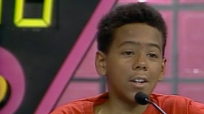 Double Dare Season 1 Episode 212