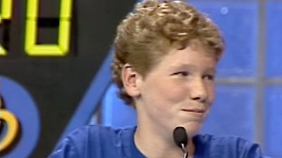 Double Dare Season 1 Episode 214