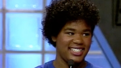 Double Dare Season 1 Episode 215