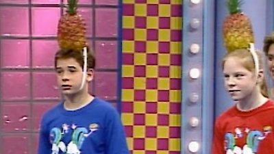 Double Dare Season 1 Episode 217