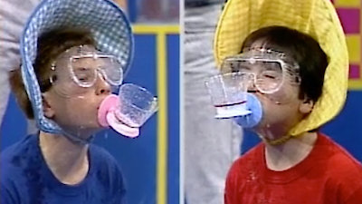 Double Dare Season 1 Episode 218