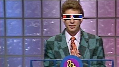 Double Dare Season 1 Episode 219