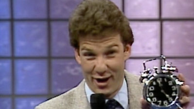 Double Dare Season 1 Episode 220