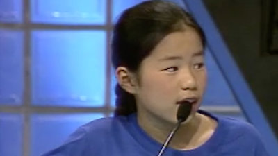 Double Dare Season 1 Episode 221