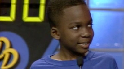 Double Dare Season 1 Episode 222