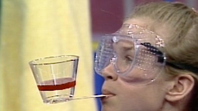 Double Dare Season 1 Episode 223